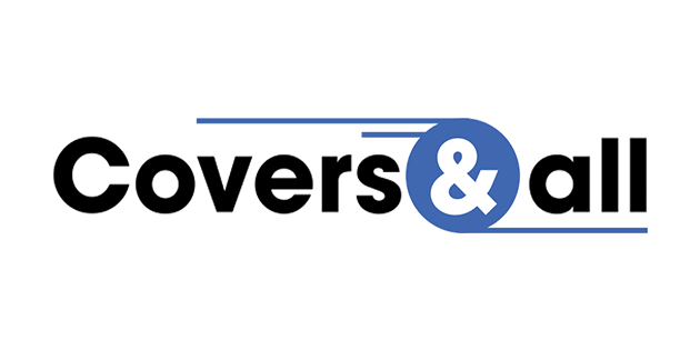 Coversandall